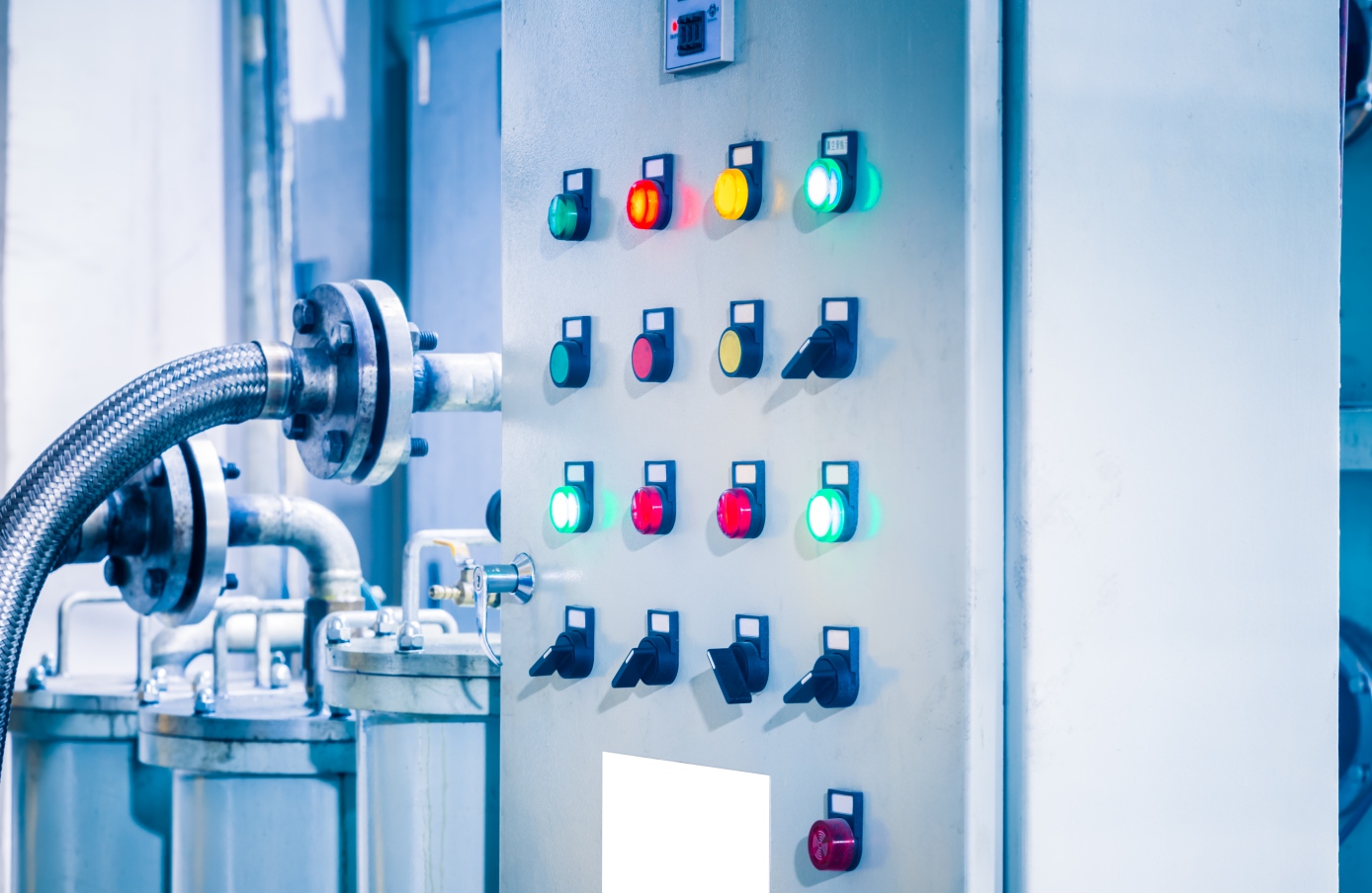 Electrical System